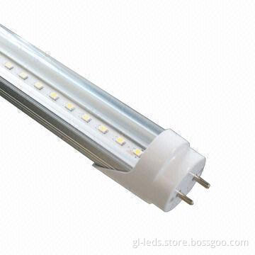 T9 fluorescence lamp with 5-year warranty
